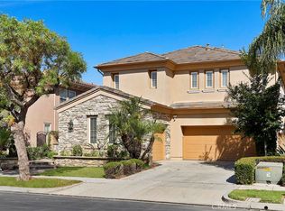 5 Rolling Hls, Irvine, CA 92602