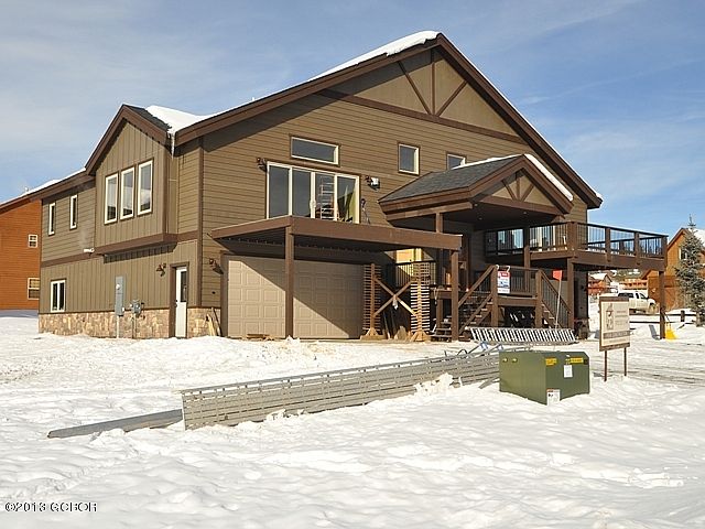1st image of 250 Cty Rd 5222 aka Bergamot Dr