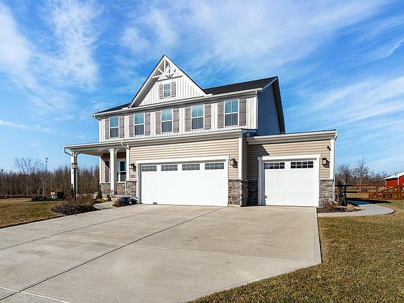 3rd image of 2049 Creswell Dr