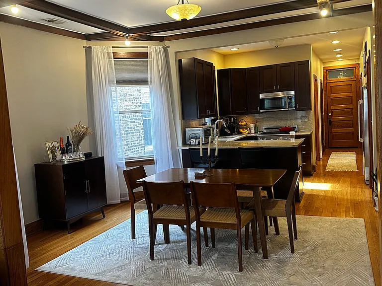2211 W Giddings St #3 — Photo 21