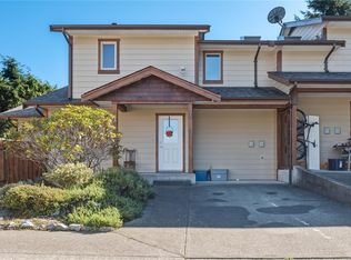 1626 Holly Cres #3, Ucluelet, BC V0R 3A0