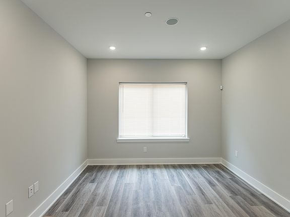 3rd image of 3933 Powelton Ave #11133248