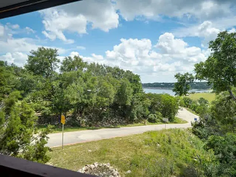 Window View