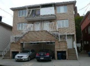 2715 E 23rd St #2B, Brooklyn, NY 11235
