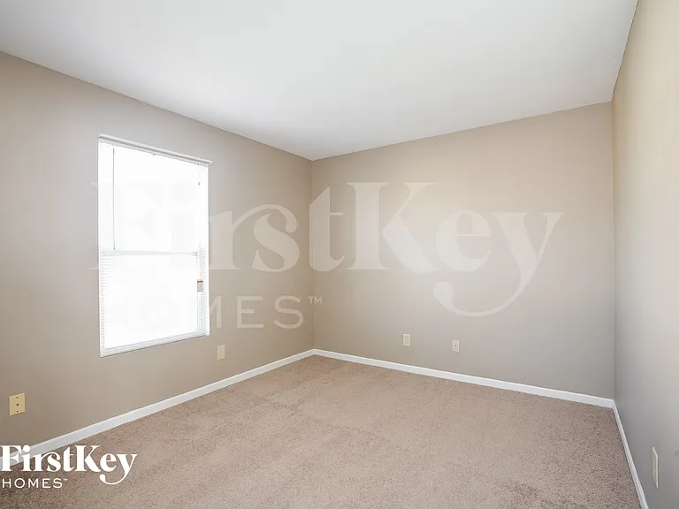 8324 Burket Way — Photo 12