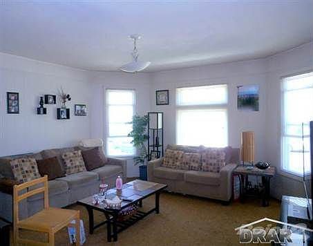 2nd image of 445 Pine St