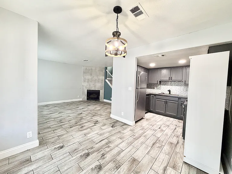 6477 Little Pine Way — Photo 11