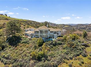 27333 Corte De Seegar, Temecula, CA 92590