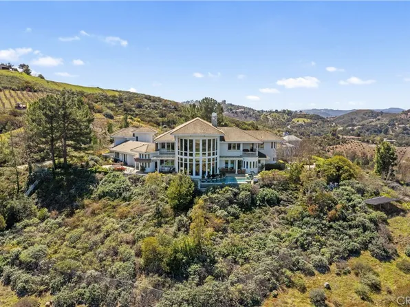 27333 Corte De Seegar, Temecula, CA 92590