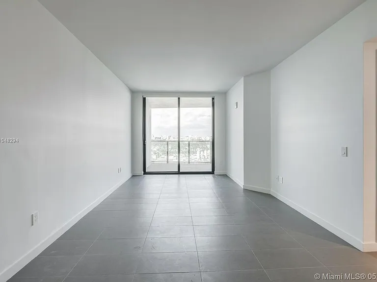 1600 NE 1st Ave #2914 — Photo 6