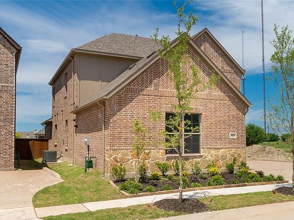 5th image of 7821 Heritage Palms Trl
