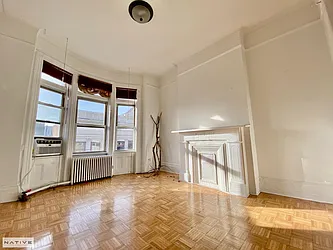 Rented by Native Real Estate LLC