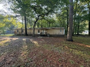918 Cedar Haskell St, Haskell, AR 72015