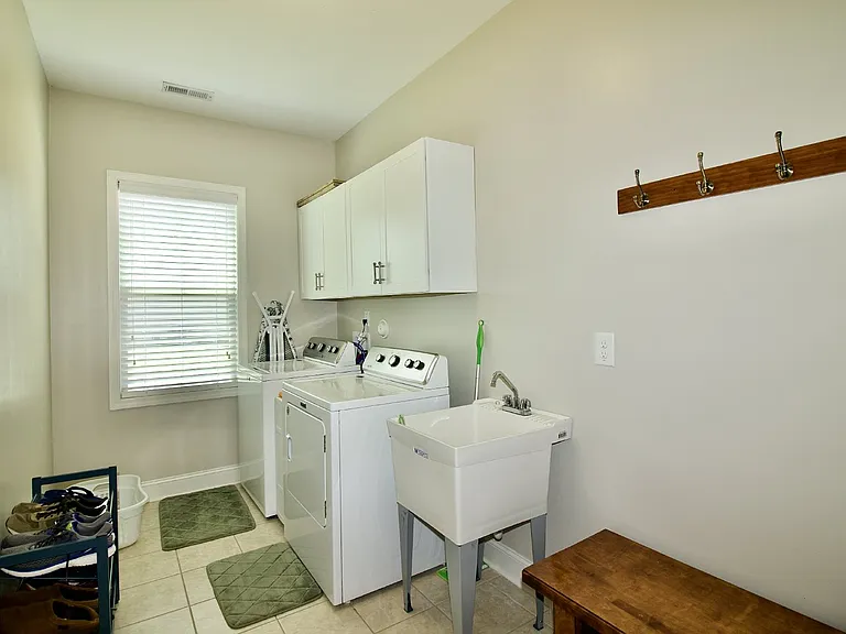 197 Caswell Pines Ln — Photo 30