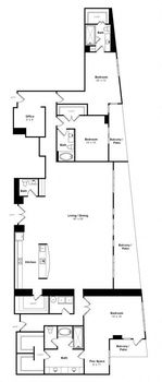 Penthouse #24110