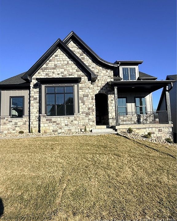 1st image of 1038 Oskin Drive #202