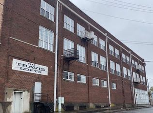 Travis Lofts, Sherman, TX 75090