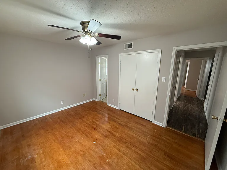 1591 Brookhaven Dr — Photo 9