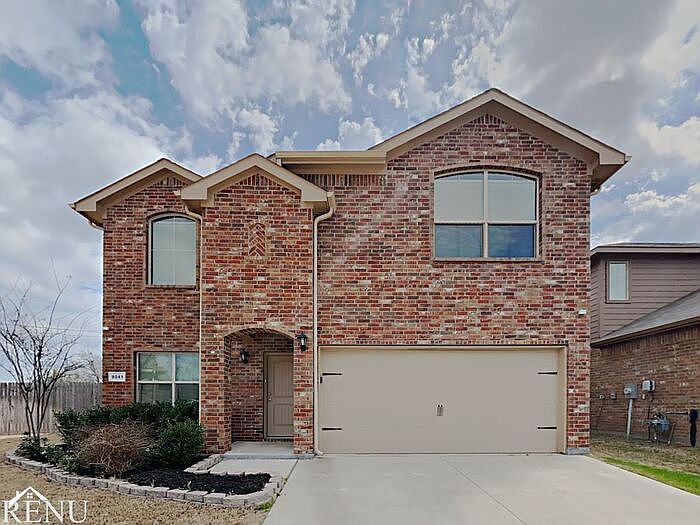 1st image of 8041 Ballater Dr