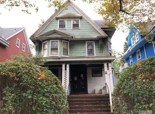 790 Argyle Rd, Brooklyn, NY 11230