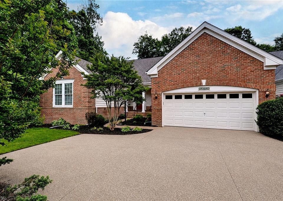 1st image of 6619 Rexford Ln
