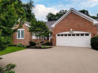 6619 Rexford Ln, Williamsburg, VA 23188