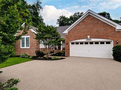 6619 Rexford Ln, Williamsburg, VA, 23188