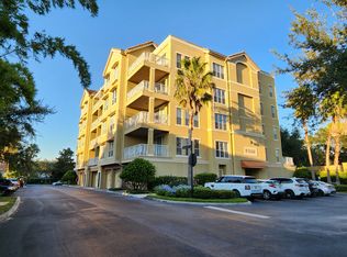 7588 Toscana Blvd APT 422, Orlando, FL 32819