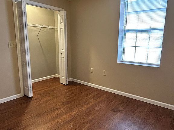 5th image of 1810 Bishop Ave #J