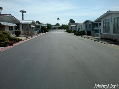 1st image of 3502 Turnbridge Dr