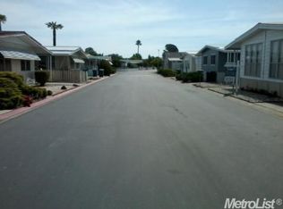 3502 Turnbridge Dr, Sacramento, CA 95823