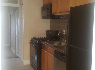 4013 7th St NE, Washington, DC 20017