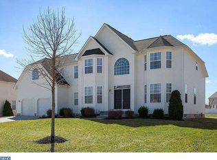 59 S Central Ave, Sicklerville, NJ 08081