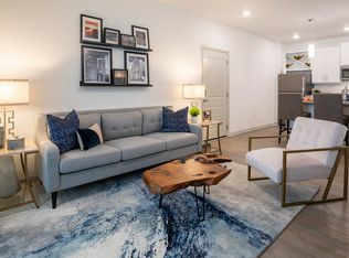 Serenity at Lake Wales, Lake Wales, FL 33859