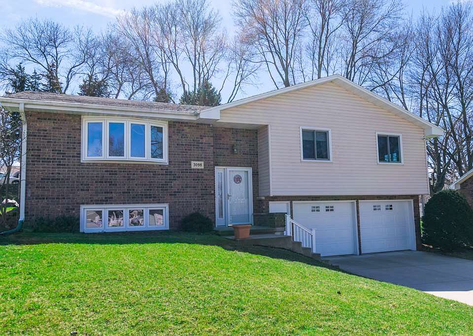 1st image of 3098 Westmore Dr