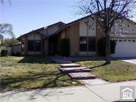 1st image of 24547 Ormista Dr