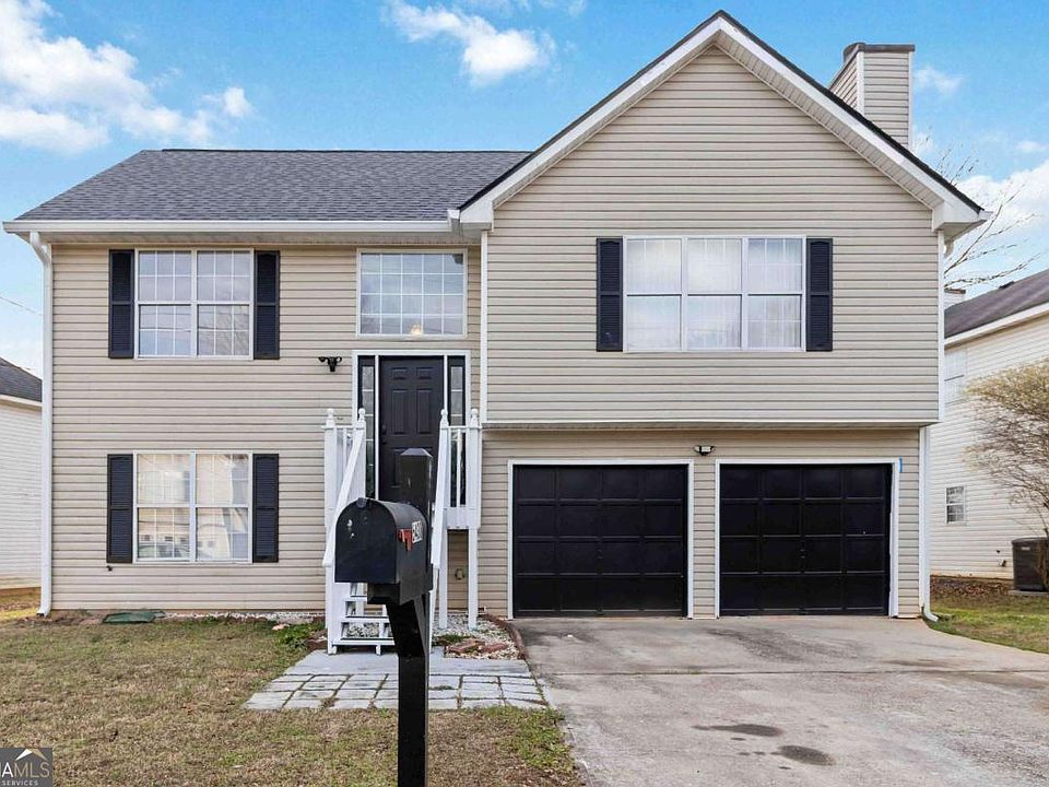 1st image of 5438 Salem Springs Dr