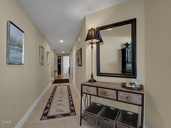 5th image of 16819 Front Beach Rd #2717/2716