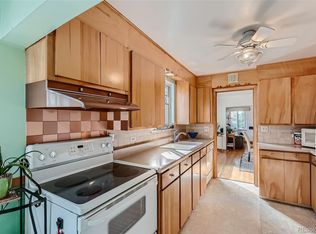 3200 Tennyson St UNIT A, Denver, CO 80212