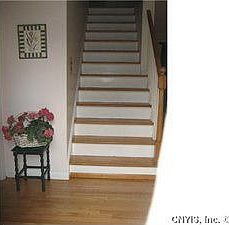 2nd image of 116 Woodmancy Ln