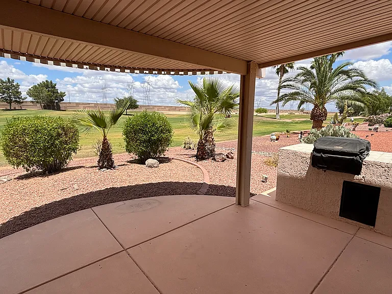 15138 W Las Brizas Ln — Photo 23