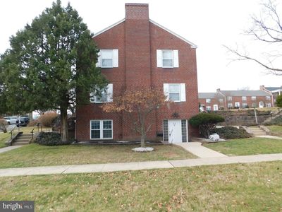 200 Maplewood Dr APT E-11, Pottstown, PA, 19464