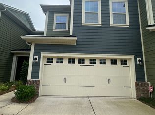 225 Butterfly Pl, Tega Cay, SC 29708