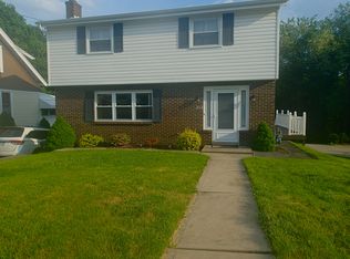 213 Pontiac Ave, Pittsburgh, PA 15237