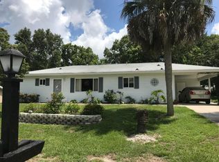 8462 SW 106th St, Ocala, FL 34481