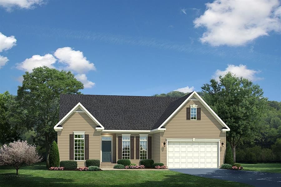 1st image of 6318 Alum Creek Dr