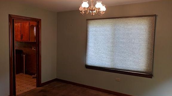 5th image of 237 Woodlawn Ave