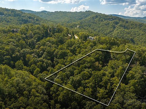 4th image of 282 Ninebark Road