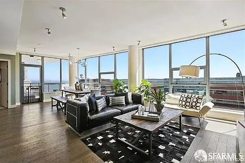 480 Mission Bay Blvd Photo 1