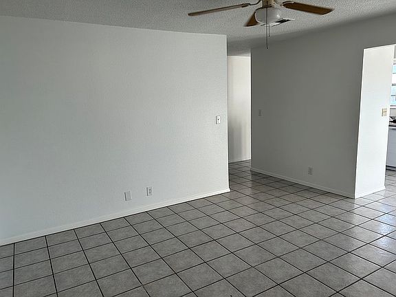 3rd image of 4806 Harvard Ave